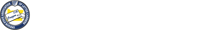 Oregon State Association
