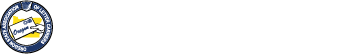Oregon State Association